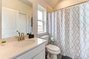 12202 Bell County Ct, Cypress, TX 77433 - Photo 39