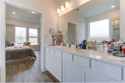 12202 Bell County Court, Cypress, TX 77433 - Photo 31