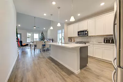 12202 Bell County Court, Cypress, TX 77433 - Photo 11