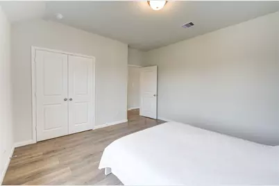 12202 Bell County Court, Cypress, TX 77433 - Photo 37