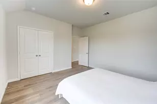 12202 Bell County Ct, Cypress, TX 77433 - Photo 37