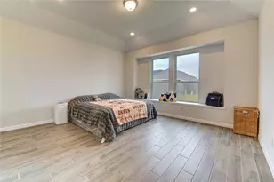 12202 Bell County Ct, Cypress, TX 77433 - Photo 25