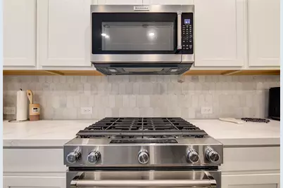 12202 Bell County Court, Cypress, TX 77433 - Photo 15