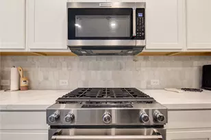 12202 Bell County Ct, Cypress, TX 77433 - Photo 15