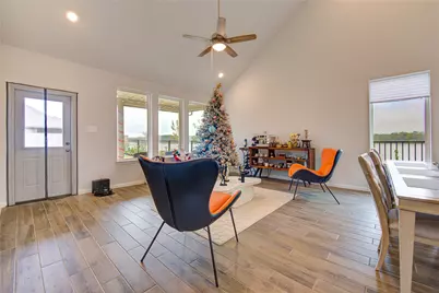 12202 Bell County Court, Cypress, TX 77433 - Photo 19