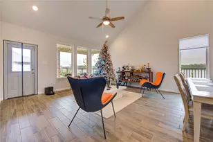 12202 Bell County Ct, Cypress, TX 77433 - Photo 19