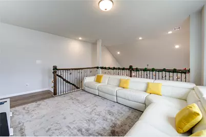 12202 Bell County Court, Cypress, TX 77433 - Photo 35