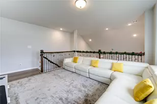 12202 Bell County Ct, Cypress, TX 77433 - Photo 35