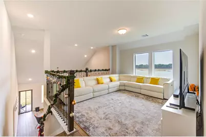 12202 Bell County Court, Cypress, TX 77433 - Photo 33