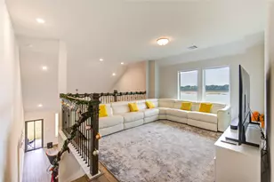 12202 Bell County Ct, Cypress, TX 77433 - Photo 33