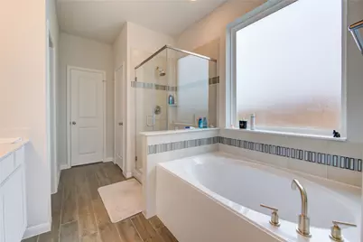 12202 Bell County Court, Cypress, TX 77433 - Photo 29
