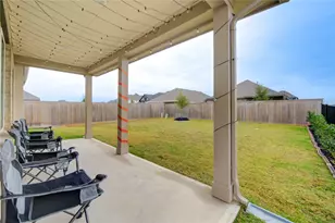 12202 Bell County Ct, Cypress, TX 77433 - Photo 45