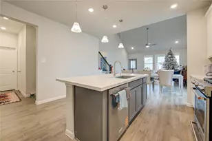 12202 Bell County Ct, Cypress, TX 77433 - Photo 13