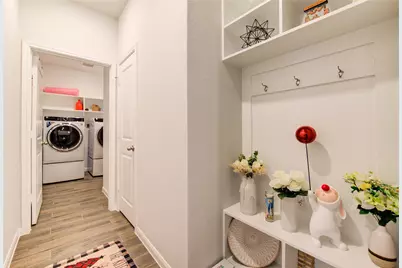 12202 Bell County Court, Cypress, TX 77433 - Photo 9