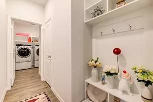 12202 Bell County Ct, Cypress, TX 77433 - Photo 9