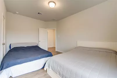 12202 Bell County Court, Cypress, TX 77433 - Photo 41