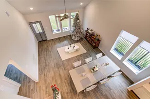 12202 Bell County Ct, Cypress, TX 77433 - Photo 23