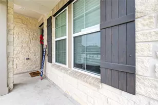 12202 Bell County Ct, Cypress, TX 77433 - Photo 5