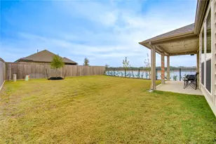 12202 Bell County Ct, Cypress, TX 77433 - Photo 49