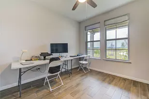 12202 Bell County Ct, Cypress, TX 77433 - Photo 7