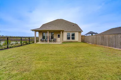 12202 Bell County Court, Cypress, TX 77433 - Photo 47