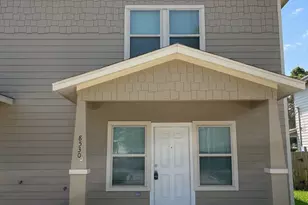 8530 Homewood Ln, Houston, TX 77028 - Photo 1