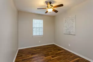 7746 Champion Pines Dr, Spring, TX 77379 - Photo 5