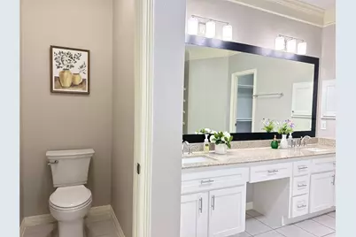 2422 Kilgarney Keep Street, Dickinson, TX 77539 - Photo 23