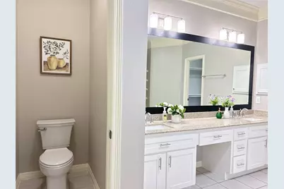 2422 Kilgarney Keep Street, Dickinson, TX 77539 - Photo 21