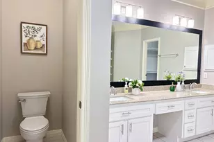 2422 Kilgarney Keep St, Dickinson, TX 77539 - Photo 21