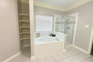 2422 Kilgarney Keep St, Dickinson, TX 77539 - Photo 23