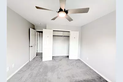 2422 Kilgarney Keep Street, Dickinson, TX 77539 - Photo 43