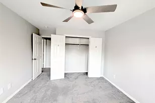 2422 Kilgarney Keep St, Dickinson, TX 77539 - Photo 43