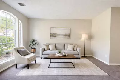 2422 Kilgarney Keep Street, Dickinson, TX 77539 - Photo 5