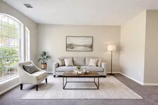 2422 Kilgarney Keep St, Dickinson, TX 77539 - Photo 5