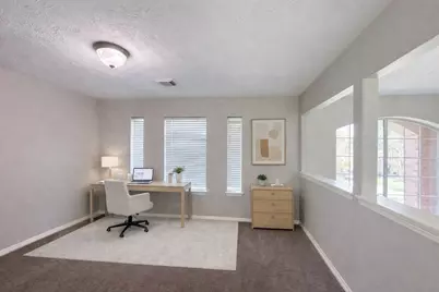 2422 Kilgarney Keep Street, Dickinson, TX 77539 - Photo 45