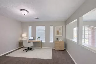 2422 Kilgarney Keep St, Dickinson, TX 77539 - Photo 45