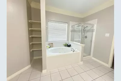 2422 Kilgarney Keep Street, Dickinson, TX 77539 - Photo 25