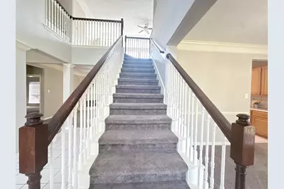 2422 Kilgarney Keep Street, Dickinson, TX 77539 - Photo 27