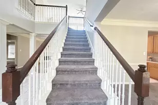 2422 Kilgarney Keep St, Dickinson, TX 77539 - Photo 27