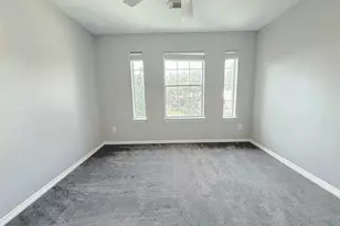 2422 Kilgarney Keep St, Dickinson, TX 77539 - Photo 41