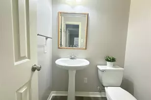 2422 Kilgarney Keep St, Dickinson, TX 77539 - Photo 19