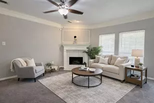 2422 Kilgarney Keep St, Dickinson, TX 77539 - Photo 11