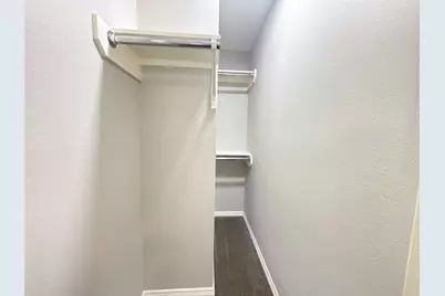 2422 Kilgarney Keep Street, Dickinson, TX 77539 - Photo 47