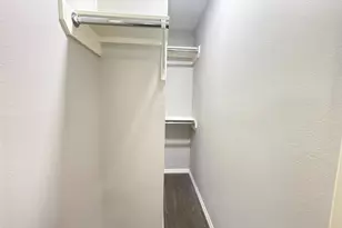 2422 Kilgarney Keep St, Dickinson, TX 77539 - Photo 47