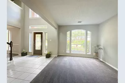 2422 Kilgarney Keep Street, Dickinson, TX 77539 - Photo 9