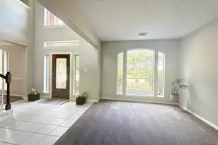 2422 Kilgarney Keep St, Dickinson, TX 77539 - Photo 9