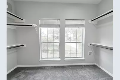 2422 Kilgarney Keep Street, Dickinson, TX 77539 - Photo 27