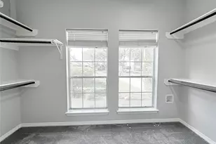 2422 Kilgarney Keep St, Dickinson, TX 77539 - Photo 27