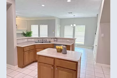 2422 Kilgarney Keep Street, Dickinson, TX 77539 - Photo 13